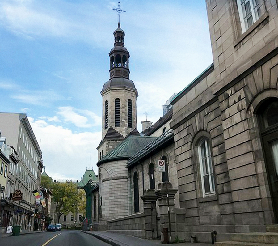 ../Images/LAI,HUI-CHUAN.Canada.Old Quebec (8).jpg